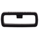 Garmin vivoactive3 Band Keeper