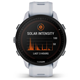 Garmin Forerunner 955 Solar