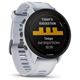 Garmin Forerunner 955 Solar