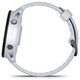 Garmin Forerunner 955 Solar