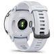 Garmin Forerunner 955 Solar