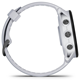 Garmin Forerunner 955 Solar