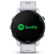 Garmin Forerunner 255 Music
