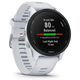 Garmin Forerunner 255 Music