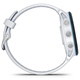 Garmin Forerunner 255 Music