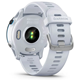 Garmin Forerunner 255 Music