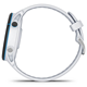 Garmin Forerunner 255 Music