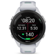 Garmin Forerunner 265S (42mm)