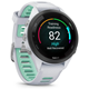 Garmin Forerunner 265S (42mm)