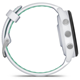 Garmin Forerunner 265S (42mm)