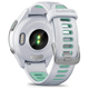 Garmin Forerunner 265S (42mm)