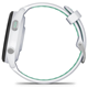 Garmin Forerunner 265S (42mm)