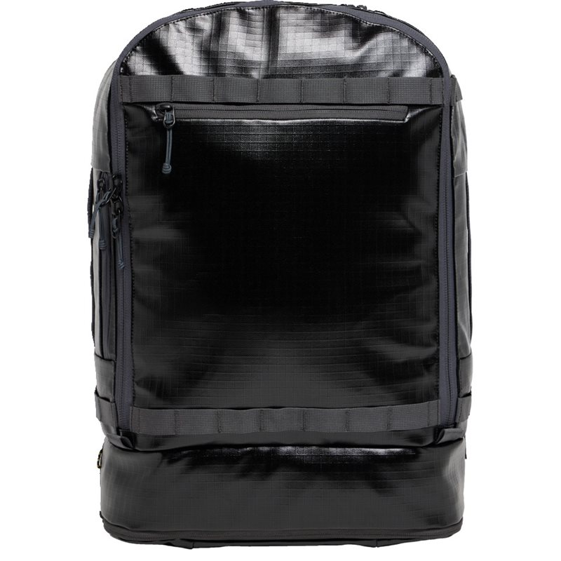 Hagl&ouml;fs Magma 42L True Black/Magnetite
