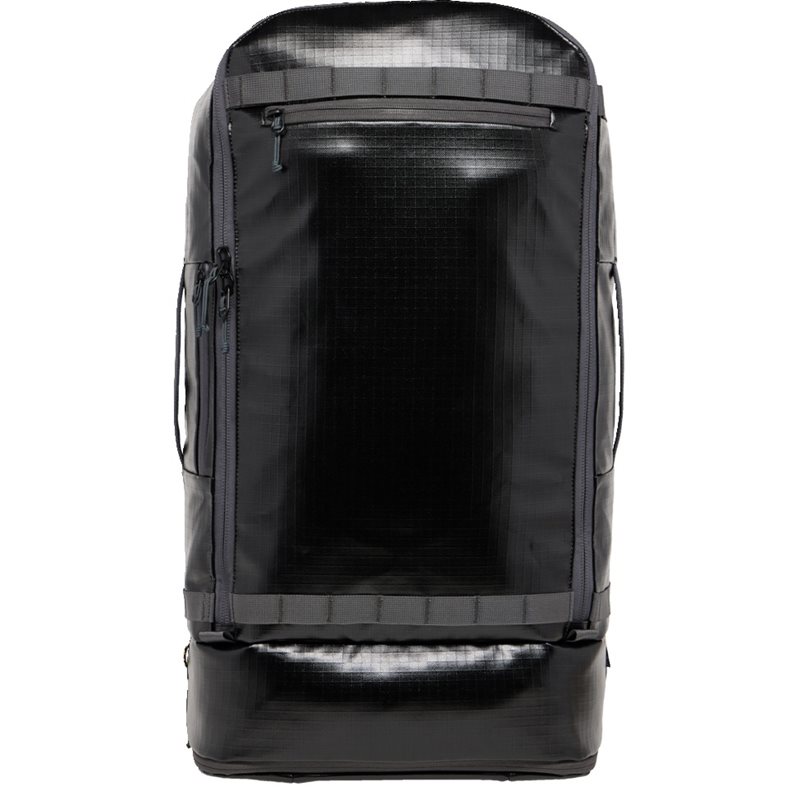 Hagl&ouml;fs Magma 65L True Black/Magnetite