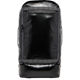 Haglöfs Magma 65L True Black/Magnetite