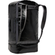 Haglöfs Magma 65L True Black/Magnetite
