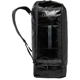 Haglöfs Magma 65L True Black/Magnetite