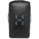 Haglöfs Magma 65L True Black/Magnetite