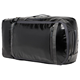 Haglöfs Magma 65L True Black/Magnetite
