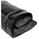 Haglöfs Magma 65L True Black/Magnetite