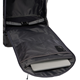 Haglöfs Magma 65L True Black/Magnetite