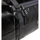 Haglöfs Magma 65L True Black/Magnetite