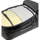 Haglöfs Magma 65L True Black/Magnetite