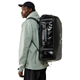 Haglöfs Magma 65L True Black/Magnetite