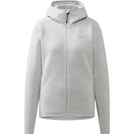 Stone Gray/Soft White