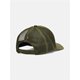 Peak Performance PP Trucker Cap Pine Needle