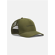 Peak Performance PP Trucker Cap Pine Needle