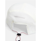 Peak Performance Lightweight Cap White/Sand Fog