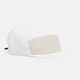 Peak Performance Lightweight Cap White/Sand Fog