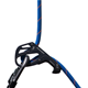 Mammut 9.5 Crag Dry Rope 70m