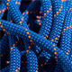 Mammut 9.5 Crag Dry Rope 70m
