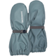 Didriksons Pileglove 8 Factory Blue