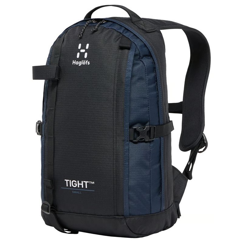 Hagl&ouml;fs Tight Small True Black/Tarn Blue