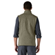 Patagonia M's Better Sweater Vest River Rock Green