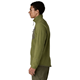 Patagonia M's R1 Air Jkt Caper Green