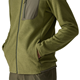 Patagonia M's R1 Air Jkt Caper Green