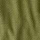 Patagonia M's R1 Air Jkt Caper Green