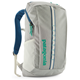 Patagonia Black Hole Pack 25L Birch White