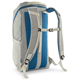Patagonia Black Hole Pack 25L Birch White