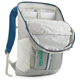 Patagonia Black Hole Pack 25L Birch White