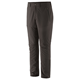 Patagonia M's Terravia Trail Pants - Reg Black