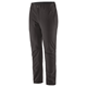 Patagonia W's Terravia Trail Pants - Reg Black