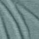 Patagonia W's L/S Cap Cool Sun Shirt Nouveau Green - Blue Sage X-Dye