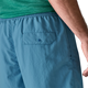 Patagonia M's Baggies Shorts - 5 in. Shore Blue