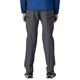 Patagonia M's Free Wall Pants Smolder Blue