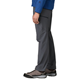 Patagonia M's Free Wall Pants Smolder Blue